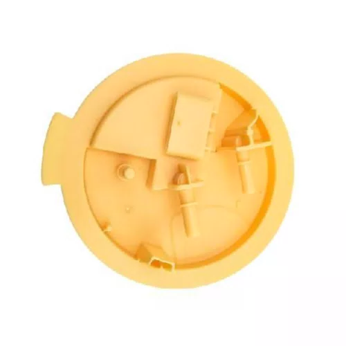 Fuel Pump Assembly A2464701494 A2464700894 Compatible for Benz B-Class Diesel W246 11-18 2464701494 2464700894 - image 3